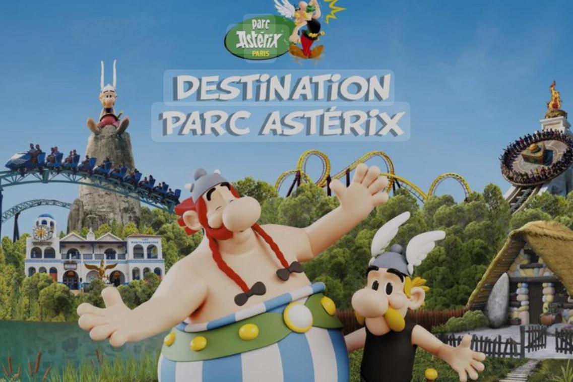 Appartamento Le Saint-Brice De Paris Esterno foto